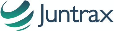 Juntrax Solutions